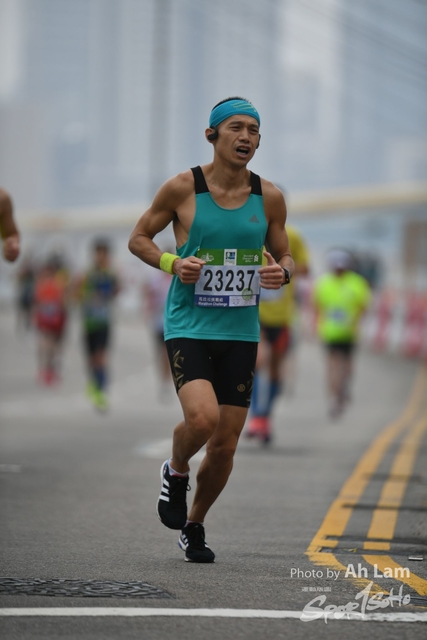 LAM_7882