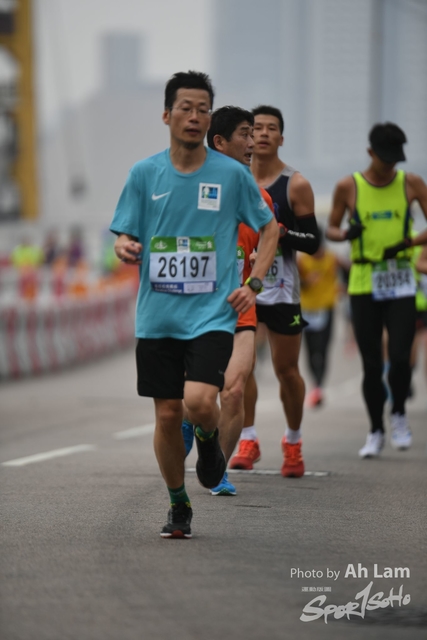 LAM_7918