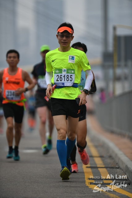 LAM_7920