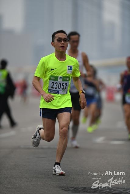 LAM_7923