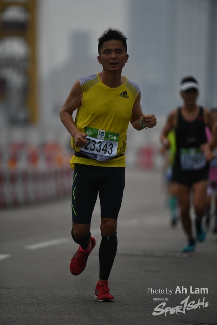 LAM_7945