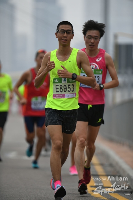 LAM_7955