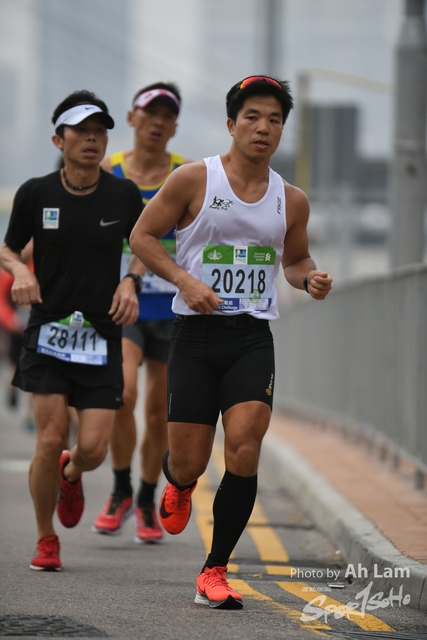 LAM_7969