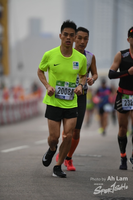 LAM_7983