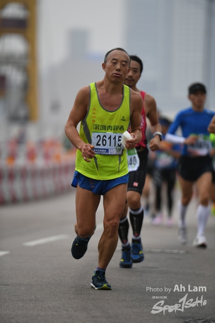 LAM_7987