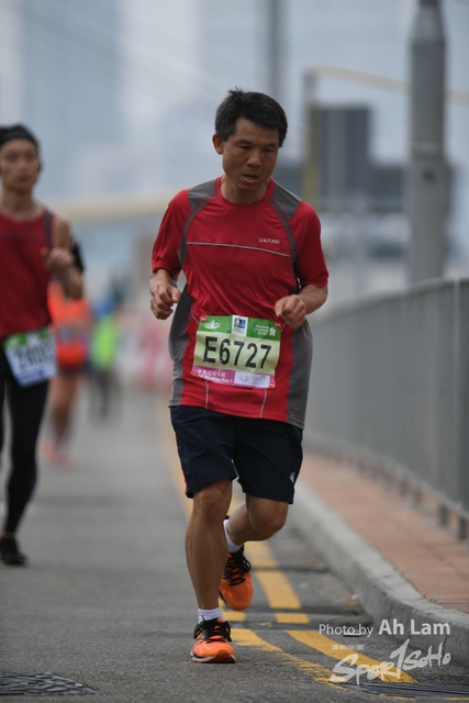 LAM_8017