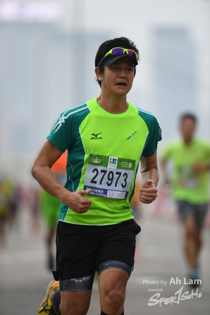 LAM_8024