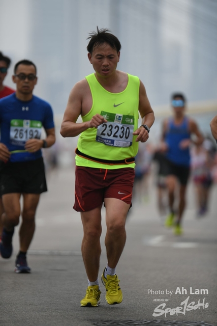 LAM_8028
