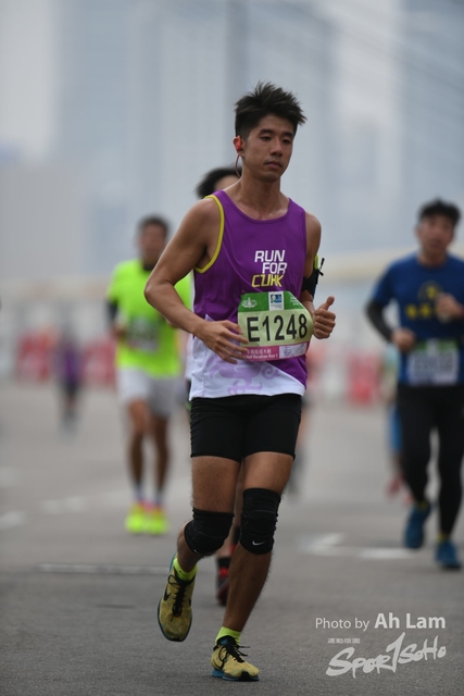 LAM_8032