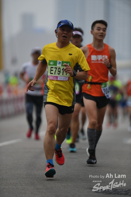 LAM_8062