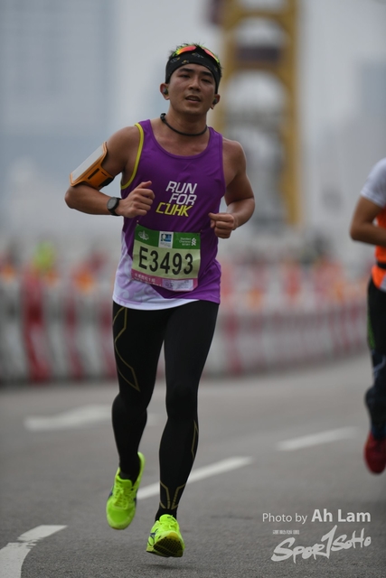 LAM_8064