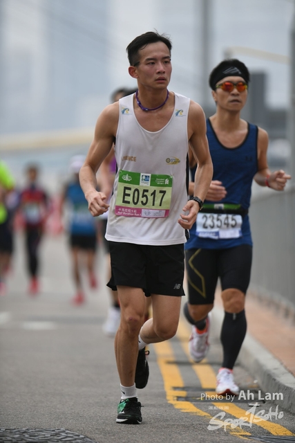 LAM_8072