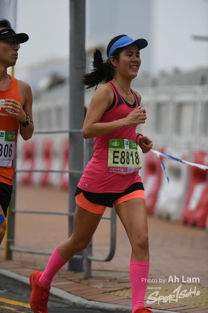 LAM_8080
