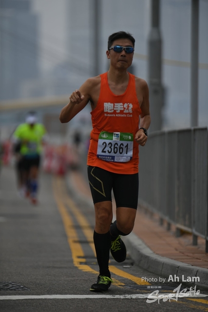 LAM_8093