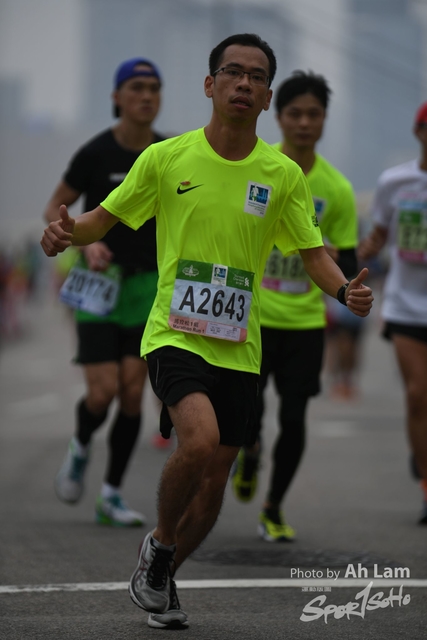 LAM_8102