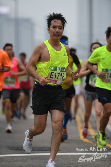 LAM_8139