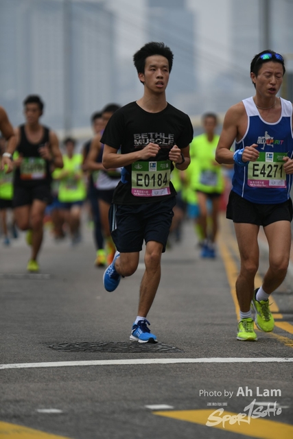 LAM_8151