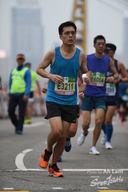 LAM_8157