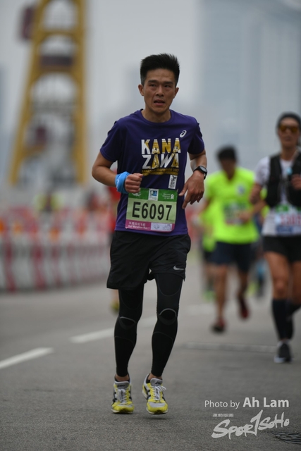 LAM_8168