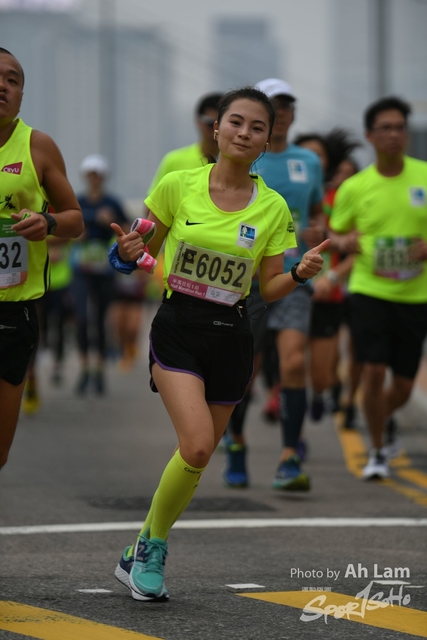 LAM_8187