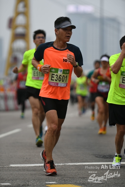 LAM_8189