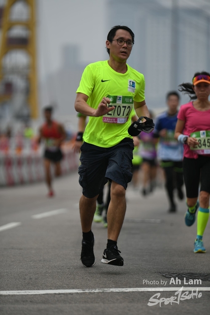 LAM_8207