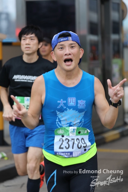 F91A0918