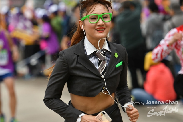 DSC_5031
