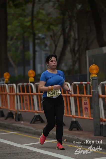 DSC_3000