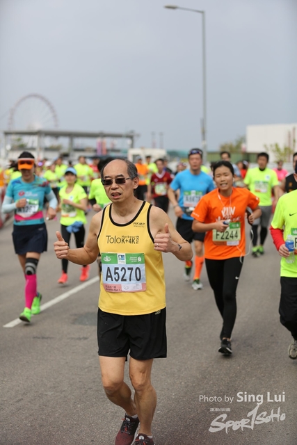 1I3A5051