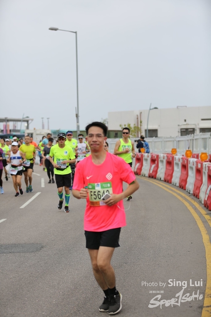1I3A5164
