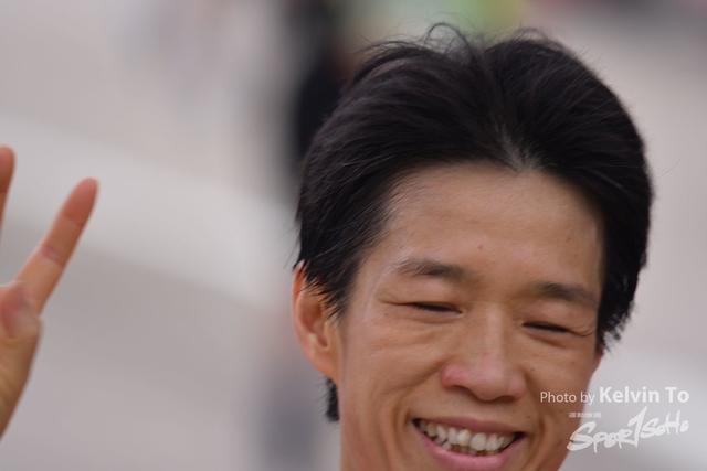 DSC_9416