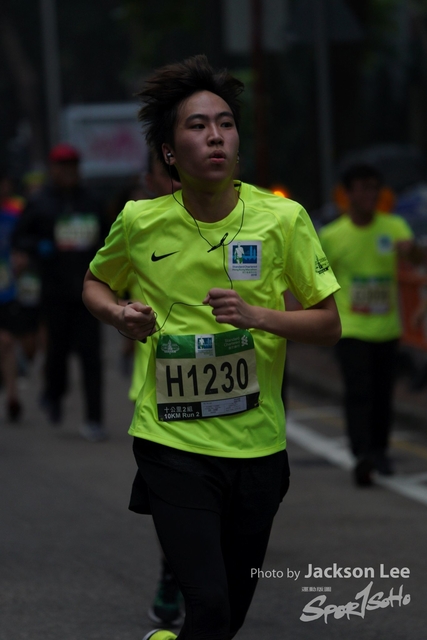 DSC08249
