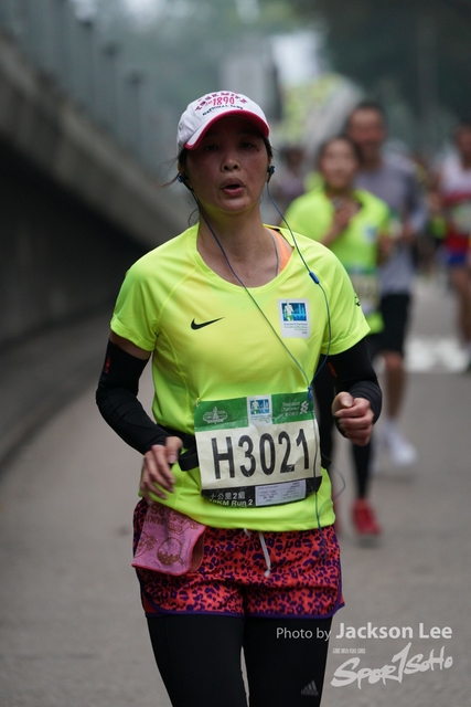 DSC08315