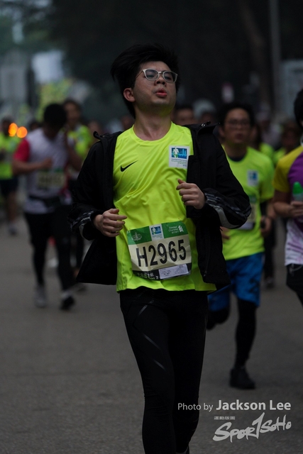DSC08344