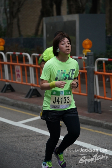 DSC08618