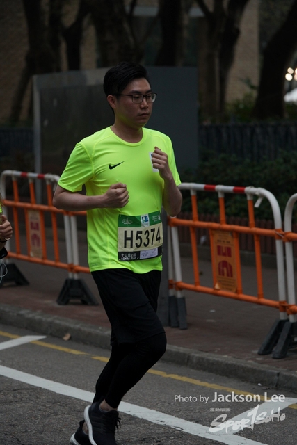 DSC08619