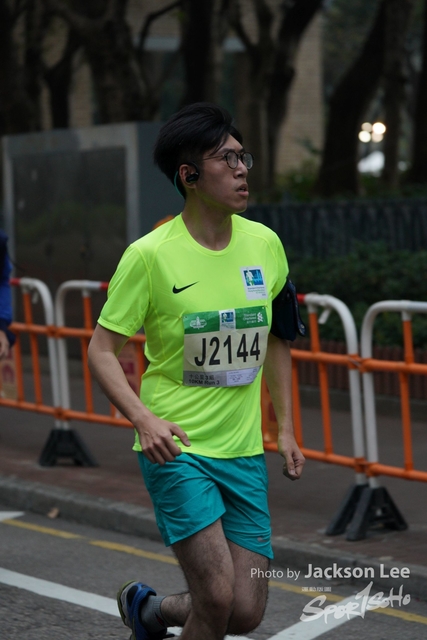 DSC08620