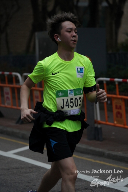 DSC08623