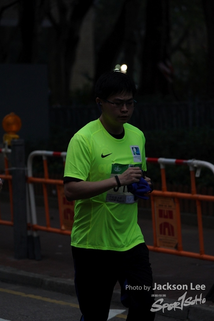 DSC08667