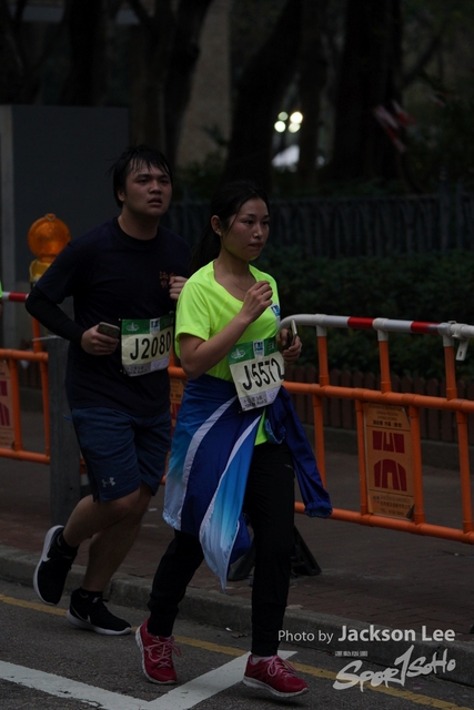 DSC08668