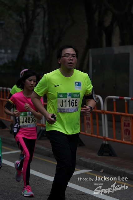 DSC08676