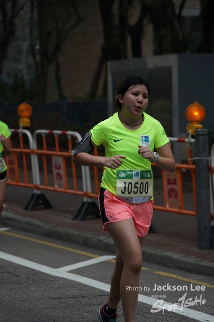 DSC08680