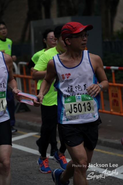 DSC08681