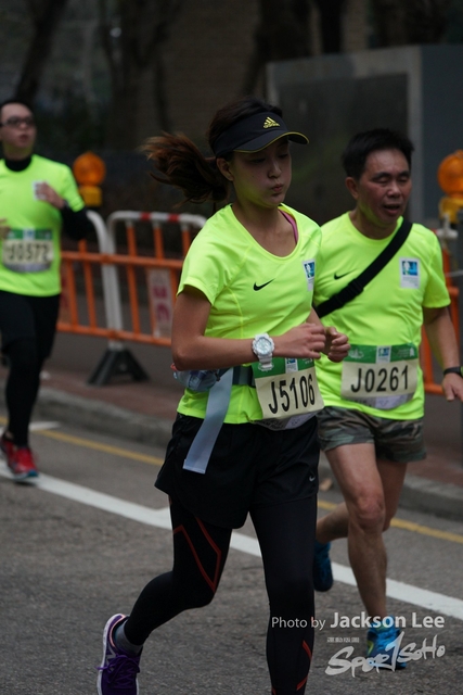 DSC08686