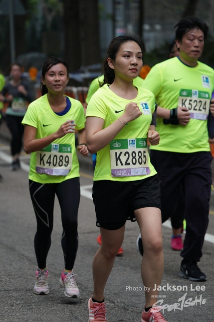 DSC09006