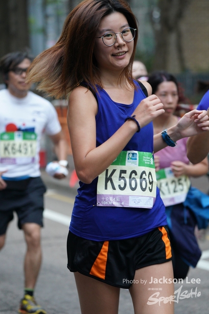 DSC09015