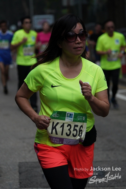 DSC09070