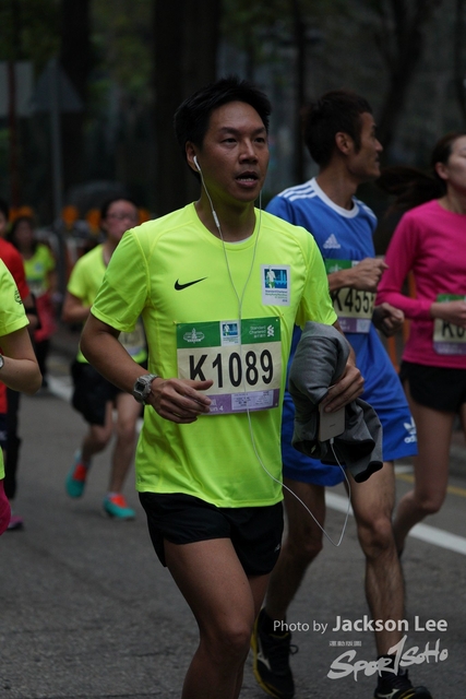 DSC09071