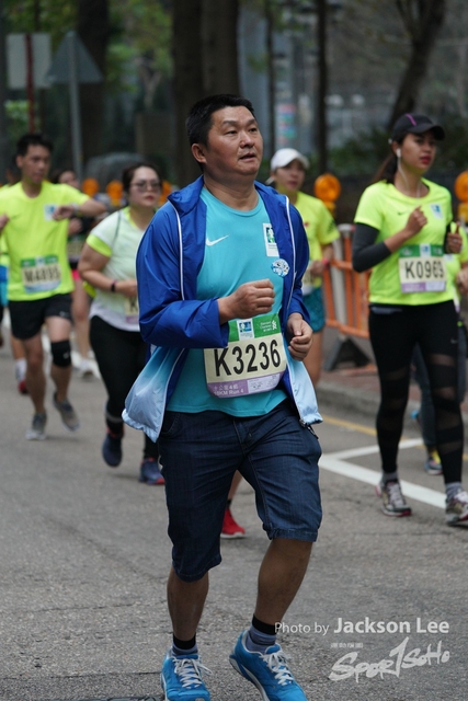 DSC09102